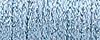 Kreinik #12 Braid 014 Sky Blue MAIN