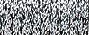 Kreinik #12 Braid 019 Pewter MAIN