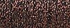 Kreinik #12 Braid 022 Brown MAIN