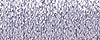 Kreinik #12 Braid 023 Lilac MAIN