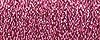 Kreinik #12 Braid 024 Fuchsia MAIN