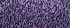 Kreinik #12 Braid 026 Amethyst MAIN