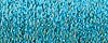 Kreinik #12 Braid 029 Turquoise MAIN