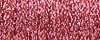 Kreinik #12 Braid 031 Crimson MAIN