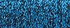 Kreinik #12 Braid 033 Royal Blue MAIN