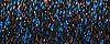 Kreinik #12 Braid 060 Midnight MAIN