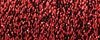 Kreinik #12 Braid 061 Ruby MAIN