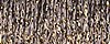 Kreinik #12 Braid 072 Cocoa Brown MAIN