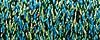 Kreinik #12 Braid 085 Peacock MAIN