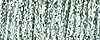 Kreinik #12 Braid 089 Aspen Green MAIN