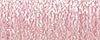 Kreinik #12 Braid 092 Star Pink MAIN