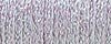 Kreinik #12 Braid 093 Star Mauve MAIN