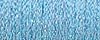 Kreinik #12 Braid 094 Star Blue MAIN