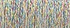 Kreinik #12 Braid 095 Starburst MAIN
