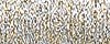 Kreinik #12 Braid 102 Vatican Gold MAIN