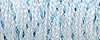 Kreinik #12 Braid 1432 Blue Ice MAIN
