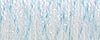 Kreinik #12 Braid 194 Pale Blue MAIN