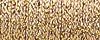 Kreinik #12 Braid 221 Antique Gold MAIN