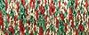 Kreinik #12 Braid 238 Christmas MAIN