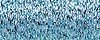 Kreinik #12 Braid 3214 Blue Zircon MAIN