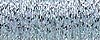 Kreinik #12 Braid 3231 Moonstone MAIN