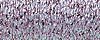 Kreinik #12 Braid 3237 Rose Quartz MAIN