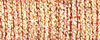 Kreinik #12 Braid 3270 Amber MAIN