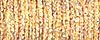 Kreinik #12 Braid 3280 Citrine MAIN