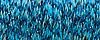 Kreinik #12 Braid 339 Tropical Teal MAIN
