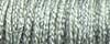 Kreinik #12 Braid 4201 Sugar Cane MAIN