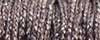 Kreinik #12 Braid 4202 Dusky Meadow MAIN