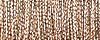 Kreinik #12 Braid 5005 Gold Coin MAIN