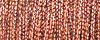 Kreinik #12 Braid 5006 Ore MAIN