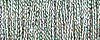 Kreinik #12 Braid 5009 Mermaid MAIN