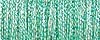 Kreinik #12 Braid 5012 Shamrock MAIN