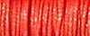 Kreinik #12 Braid 5510 Persimmon MAIN