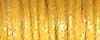 Kreinik #12 Braid 5520 Ginger MAIN