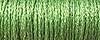 Kreinik #12 Braid 5802 Leap Frog MAIN