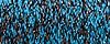 Kreinik #12 Braid 622 Wedgewood Blue MAIN