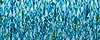 Kreinik #12 Braid 684 Aquamarine MAIN