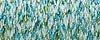 Kreinik #12 Braid 829 Mint Julep MAIN