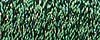 Kreinik #12 Braid 850 Mallard MAIN