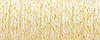 Kreinik #12 Braid 9100 Sunlight MAIN