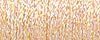 Kreinik #12 Braid 9192 Light Peach MAIN