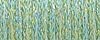 Kreinik #12 Braid 9194 Star Green MAIN