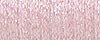 Kreinik #12 Braid 9200 Blossom MAIN