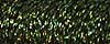 Kreinik #4 Braid 016L Olive Moss MAIN