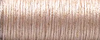 Kreinik #4 Braid 199 Pale Apricot MAIN