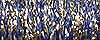 Kreinik #12 Braid 5800 Golden Blackberry MAIN