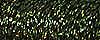 Kreinik #8 Braid 016L Olive Moss MAIN